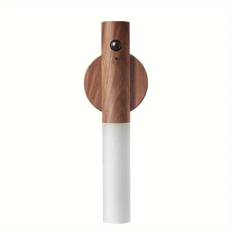 MotionTorch