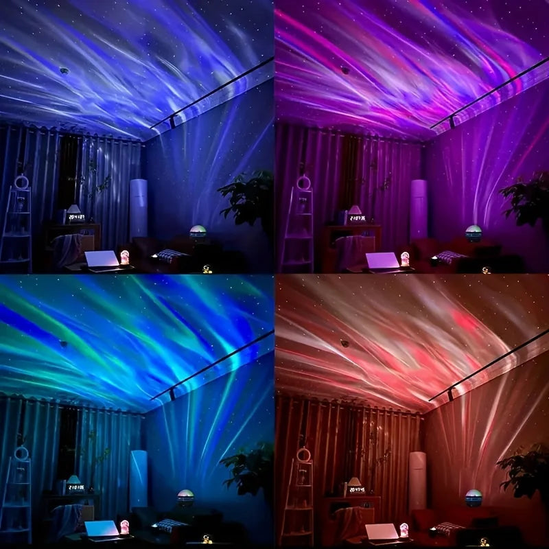 Luméa Sky Projector